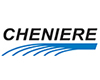 Cheniere company logo